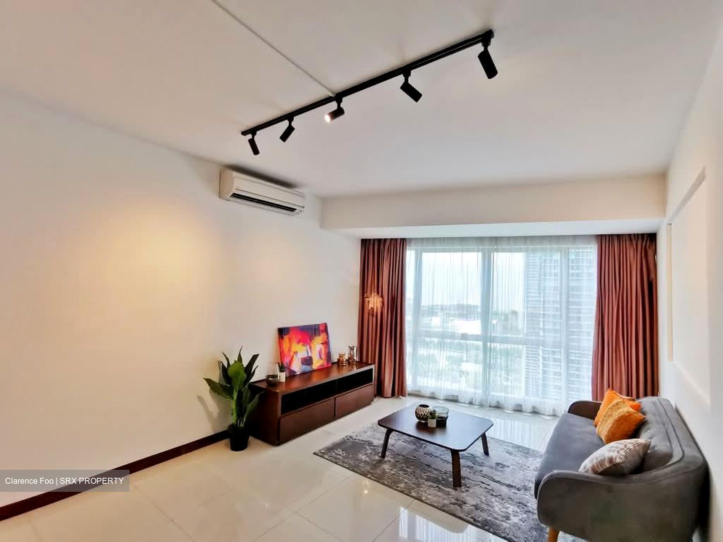 The Sail @ Marina Bay (D1), Apartment #607946331